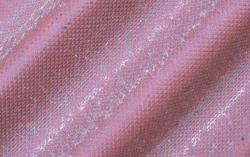 Parsonage Green fibreglass roofing costs