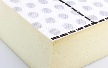 meeting Parsonage Green building codes