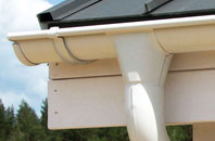 free Parsonage Green gutter installer quotes