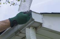 rated Parsonage Green guttering repair companies