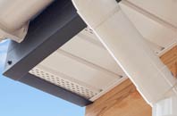 find rated Parsonage Green soffit companies